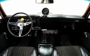 Chevrolet-Nova-1969-Coral-Black-18