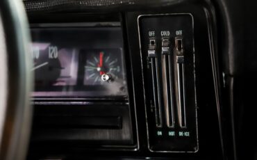 Chevrolet-Nova-1969-Coral-Black-19