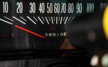 Chevrolet-Nova-1969-Coral-Black-2