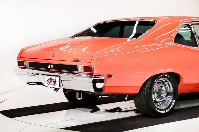 Chevrolet-Nova-1969-Coral-Black-20