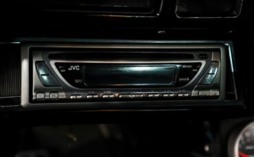 Chevrolet-Nova-1969-Coral-Black-21