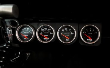 Chevrolet-Nova-1969-Coral-Black-22