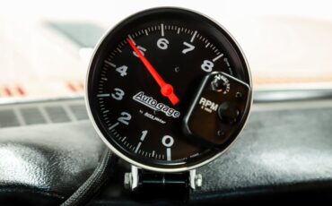 Chevrolet-Nova-1969-Coral-Black-23