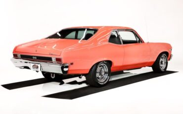 Chevrolet-Nova-1969-Coral-Black-24