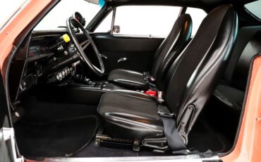 Chevrolet-Nova-1969-Coral-Black-25