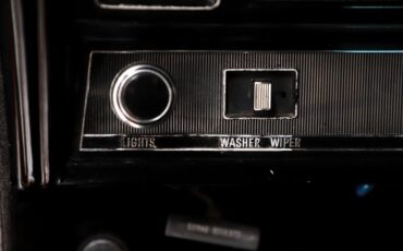 Chevrolet-Nova-1969-Coral-Black-26