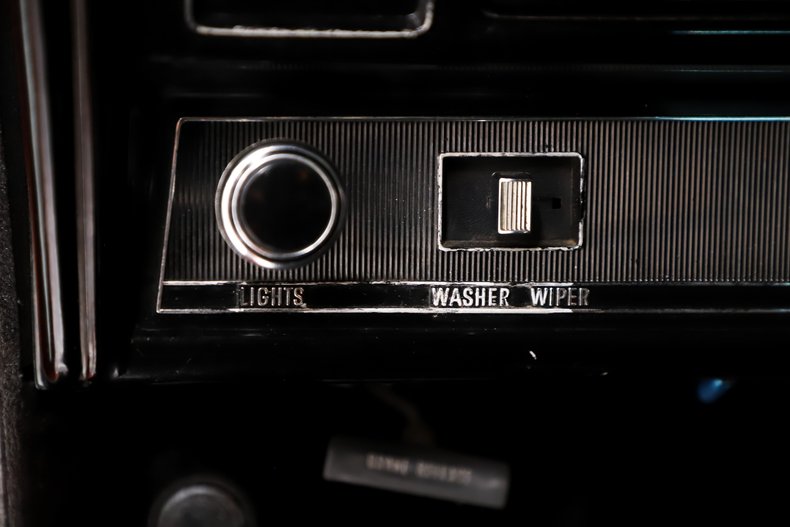 Chevrolet-Nova-1969-Coral-Black-26