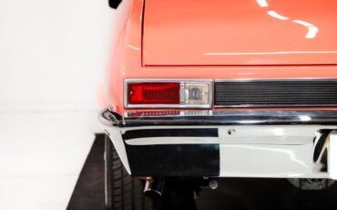 Chevrolet-Nova-1969-Coral-Black-27