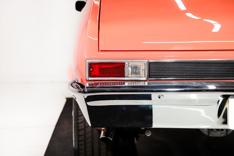Chevrolet-Nova-1969-Coral-Black-27