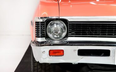 Chevrolet-Nova-1969-Coral-Black-28