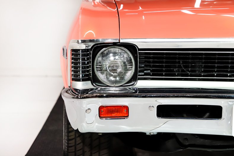 Chevrolet-Nova-1969-Coral-Black-28