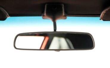 Chevrolet-Nova-1969-Coral-Black-30