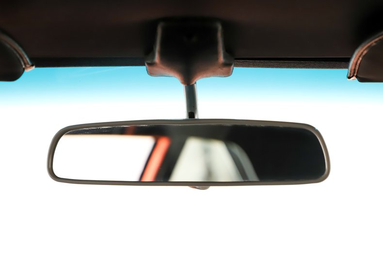 Chevrolet-Nova-1969-Coral-Black-30