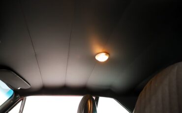 Chevrolet-Nova-1969-Coral-Black-31