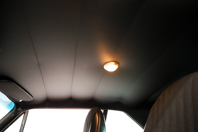 Chevrolet-Nova-1969-Coral-Black-31