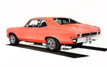 Chevrolet-Nova-1969-Coral-Black-32