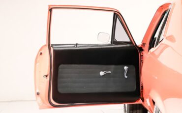 Chevrolet-Nova-1969-Coral-Black-33