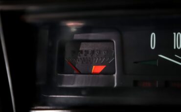 Chevrolet-Nova-1969-Coral-Black-34