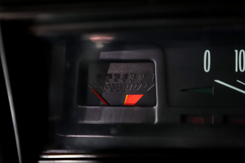 Chevrolet-Nova-1969-Coral-Black-34