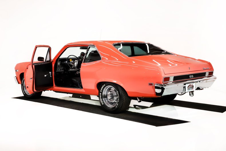 Chevrolet-Nova-1969-Coral-Black-35