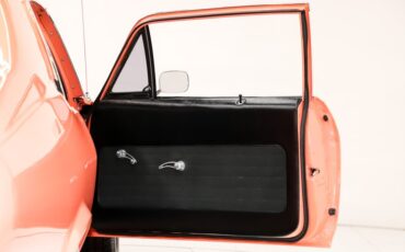 Chevrolet-Nova-1969-Coral-Black-36