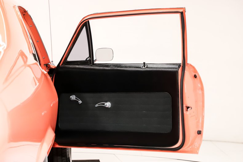 Chevrolet-Nova-1969-Coral-Black-36