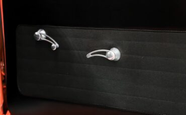 Chevrolet-Nova-1969-Coral-Black-37