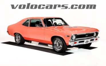 Chevrolet-Nova-1969-Coral-Black