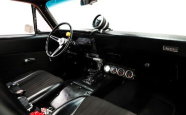 Chevrolet-Nova-1969-Coral-Black-38