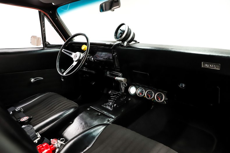 Chevrolet-Nova-1969-Coral-Black-38