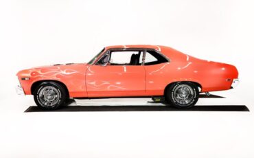 Chevrolet-Nova-1969-Coral-Black-39