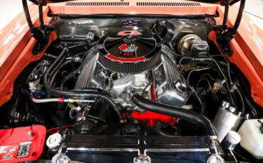 Chevrolet-Nova-1969-Coral-Black-4