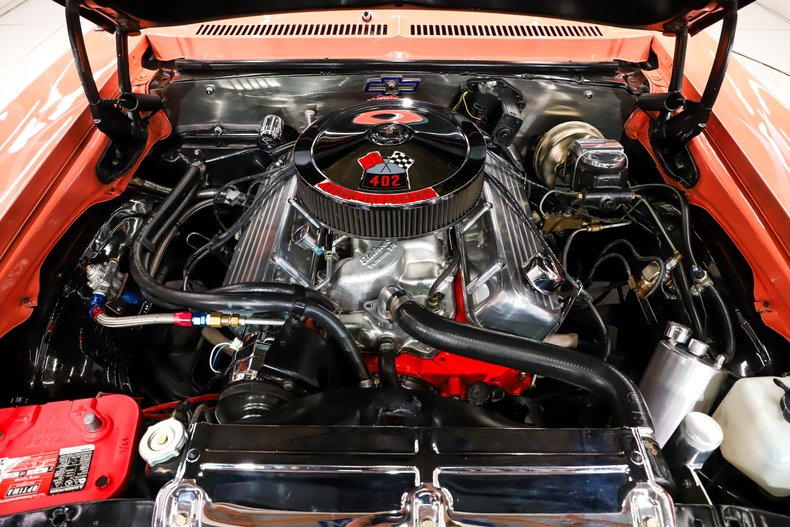 Chevrolet-Nova-1969-Coral-Black-4