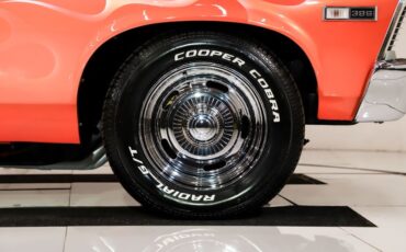 Chevrolet-Nova-1969-Coral-Black-40