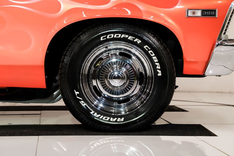 Chevrolet-Nova-1969-Coral-Black-40