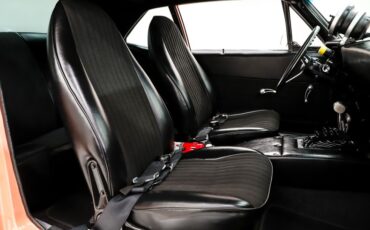 Chevrolet-Nova-1969-Coral-Black-41