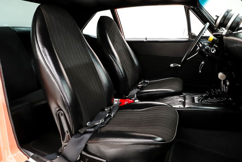 Chevrolet-Nova-1969-Coral-Black-41