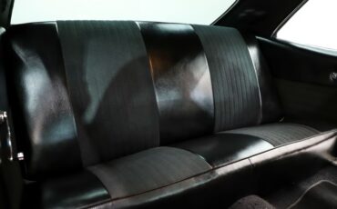 Chevrolet-Nova-1969-Coral-Black-42