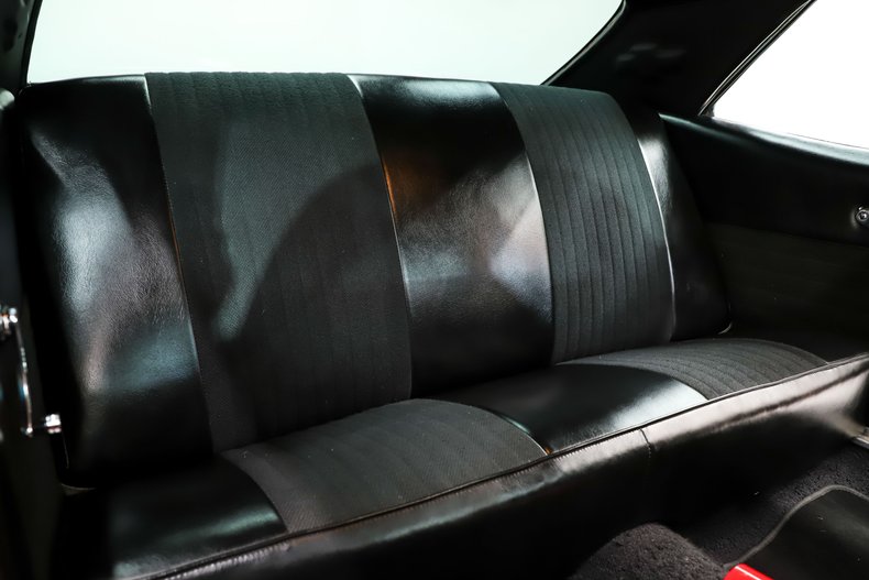 Chevrolet-Nova-1969-Coral-Black-42