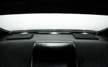 Chevrolet-Nova-1969-Coral-Black-43