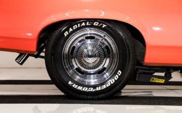 Chevrolet-Nova-1969-Coral-Black-44