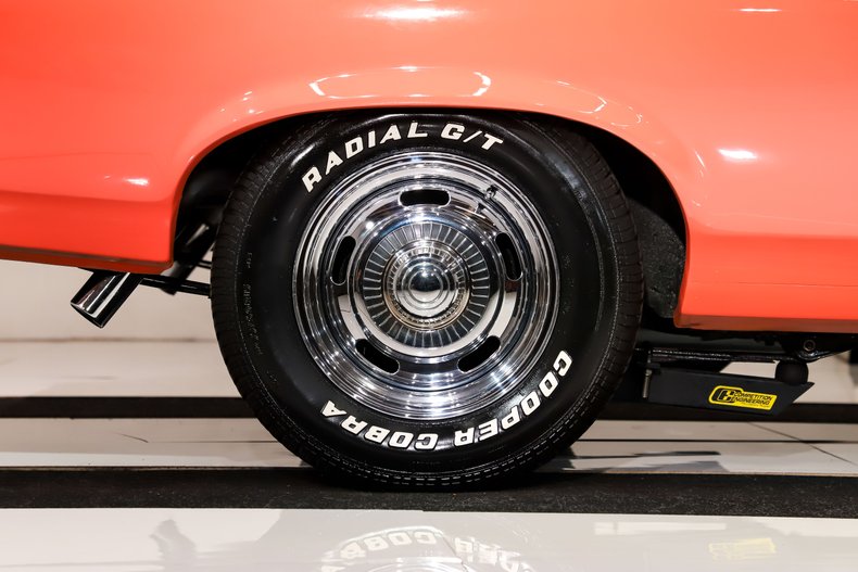 Chevrolet-Nova-1969-Coral-Black-44