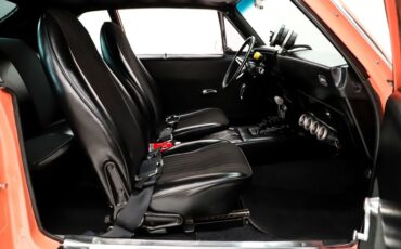 Chevrolet-Nova-1969-Coral-Black-45