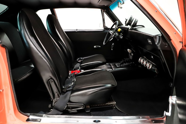 Chevrolet-Nova-1969-Coral-Black-45