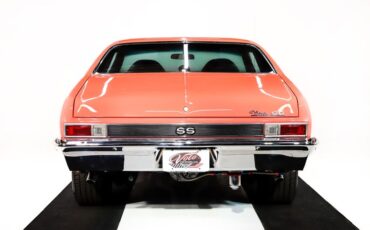 Chevrolet-Nova-1969-Coral-Black-46