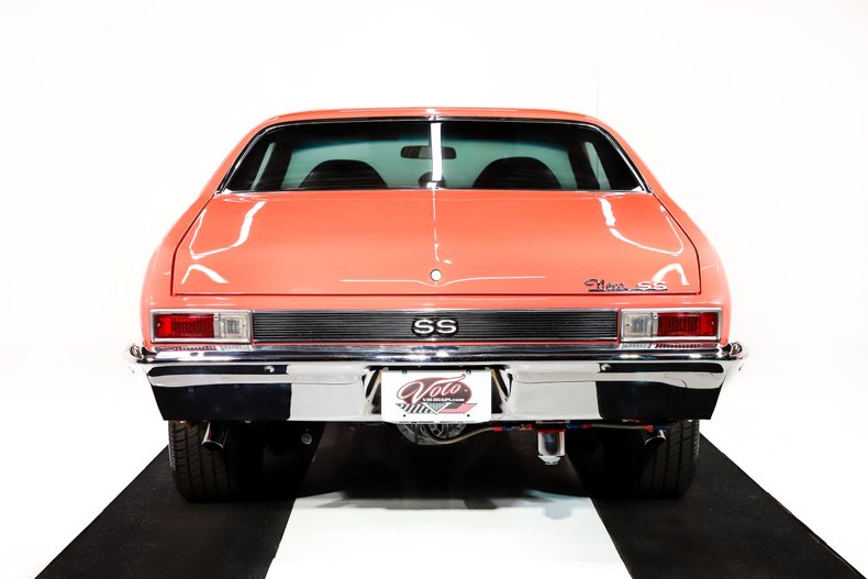 Chevrolet-Nova-1969-Coral-Black-46