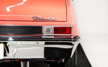 Chevrolet-Nova-1969-Coral-Black-47