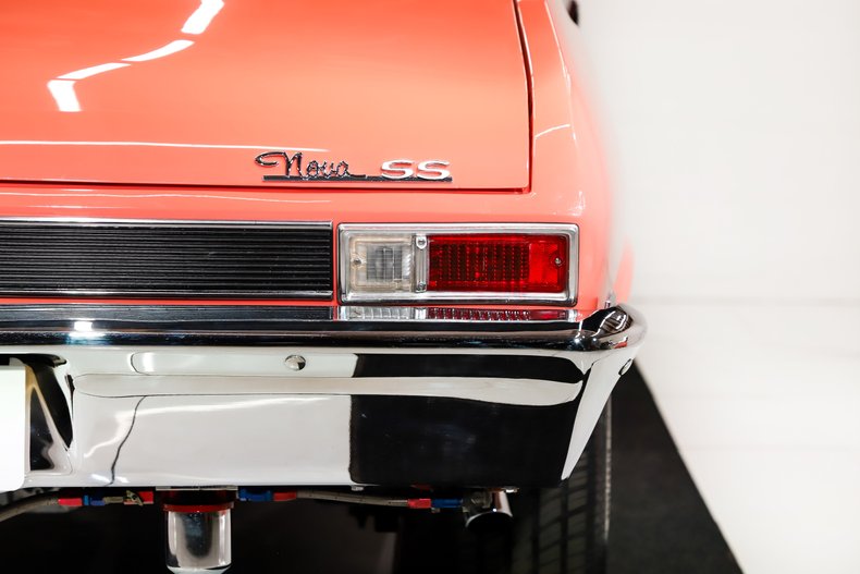 Chevrolet-Nova-1969-Coral-Black-47