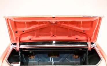 Chevrolet-Nova-1969-Coral-Black-48