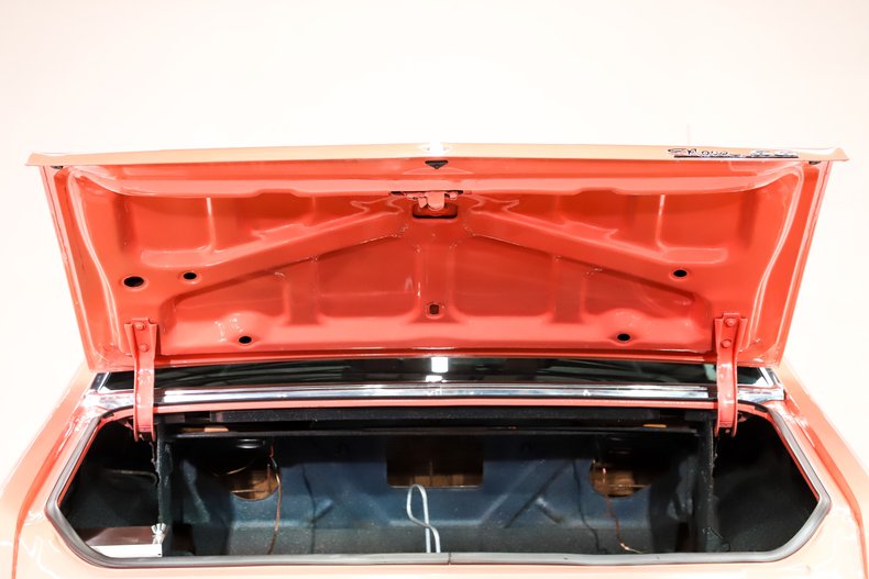 Chevrolet-Nova-1969-Coral-Black-48